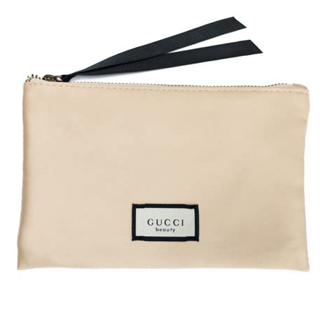 gucci beauty free gift|Free Beauty Gifts with Purchase .